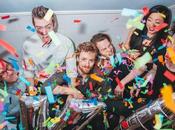 Astray "it's Alright"