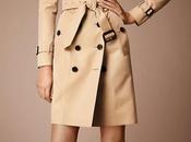 Luxury Items Can’t Help Covet