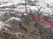 Germanwings Airbus Crash: Pilot Locked Cockpit