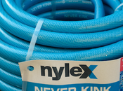 Nylex Snakes... Mean Hoses Rescue
