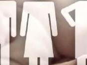 Surrogacy?