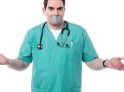 Texas Doctors From Discussing Guns With Their Patients