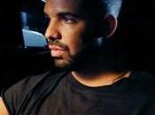 Drake You’re Reading This It’s Late” Physical Release