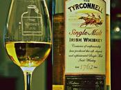 Tyrconnell Irish Single Malt Review