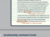 Fifty Shades Grey: Writing Really That Bad?