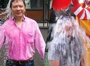 Facts About Disease Behind Bucket Challenge