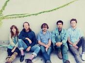 Wilder Maker’s Track ‘fools’ Packs Hard Emotional Punch [premiere]