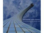 Daniel Barbiero Jimmy Ghaphery Converge Parallel Lines