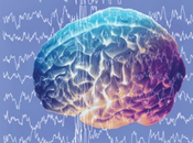 Your Brain Waves with This Cool Trick