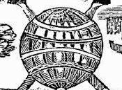 Quote Day: Fred Clark Hobby Lobby, Supremes, "Religious Hucksterism"