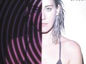 Torres’ Beautiful Track ‘sprinter’ Sets Framework Album [stream]