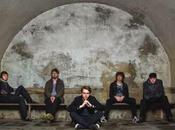 Kassassin Street: Young