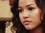 Sneak Peek Karrueche Tran Iyanla Vanzant Interview