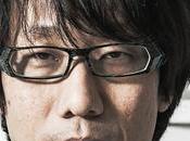 Lords Fallen Kojima: 'We're Hiring'