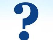 Want Secret Look Major Diet Doctor Project?