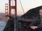 Co-pilot Deliberately Crashed Germanwings Airbus Muslim Convert