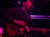 Beehive Sxsw Favorite Parties Ever [photos]