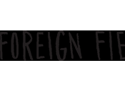 Sxsw 2015 Breakout Artists