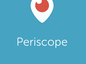 Periscope Tutorial: [and Why] Twitter’s