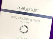 Melapads Kare Skin Health