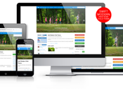 Swift Premium WordPress Theme Responsive