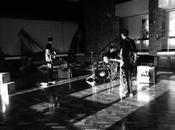 Track Day: Slow Readers Club Ghost'