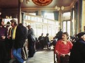 #BST British Summer Time Begins!