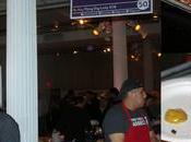 Village Voice Eighth Annual "Choice Eats" Tasting Event Recap