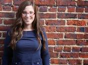 Interview with Marisa Sanfilippo from Marisasanfilippo.com Journey Professional Blogger