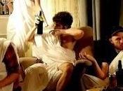 Trapped Mice: Sacred Shades