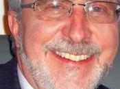 Fritz Walker: Change Rules Suspected Terrorists Can't Guns U.S.