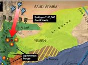 Battlefield Yemen Democracies Action