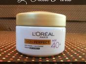 L'Oreal Paris Skin Perfect Anti-Aging Whitening Cream (with PA+++) Review
