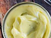 Kitchen Basics: Make Lacto-Fermented Mayonnaise