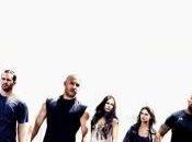 Movie Review: Fast Furious (Fast Five) (2011)