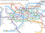 Travel: Guide Shopping Seoul