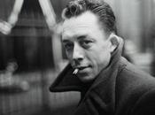 David Burke's Writers Paris: Camus Goes Thailand
