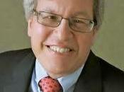 Pass One-year Anniversary Release from Jail, Words Erwin Chemerinsky Ring