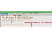 Facebook Auto Group Adder Friends 100% Working Trick 2014