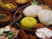 Best Home Delivery Restaurants Bengali Food Mumbai