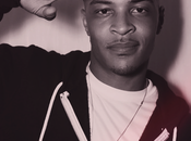 Music: T.i. Feat. Hard’