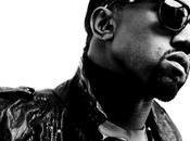 Kanye West Headline KIIS Wango Tango