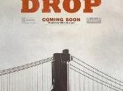 Drop (2014)