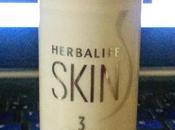 #Herbalife Skin Line Minimizing Serum