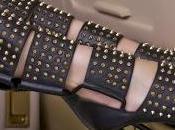 Shoe Kandee Shoes Fetish Boots