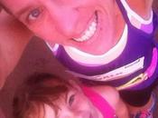 Motivation Monday: with Your Kiddos!