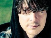 Interpol "All Rage Back Home" (Panda Bear Remix)