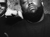 Track Day: Jewels Feat. Zack Rocha 'Close Your Eyes (And Count Fuck)'