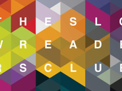Slow Readers Club