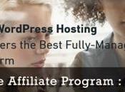 Engine Affiliate Program Overview Details